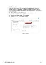 Preview for 115 page of Draytek Vigor2762 series User Manual