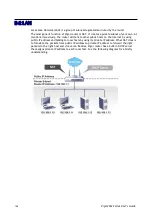 Preview for 116 page of Draytek Vigor2762 series User Manual