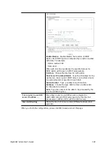 Preview for 119 page of Draytek Vigor2762 series User Manual