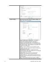 Preview for 124 page of Draytek Vigor2762 series User Manual