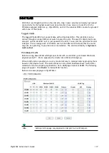 Preview for 127 page of Draytek Vigor2762 series User Manual