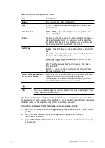 Preview for 128 page of Draytek Vigor2762 series User Manual