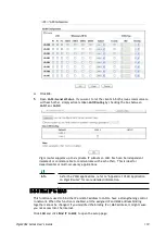 Preview for 129 page of Draytek Vigor2762 series User Manual