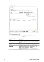Preview for 130 page of Draytek Vigor2762 series User Manual