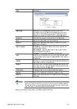 Preview for 131 page of Draytek Vigor2762 series User Manual