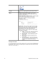 Preview for 134 page of Draytek Vigor2762 series User Manual