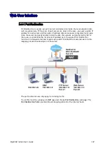 Preview for 137 page of Draytek Vigor2762 series User Manual