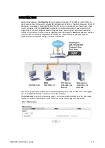 Preview for 141 page of Draytek Vigor2762 series User Manual