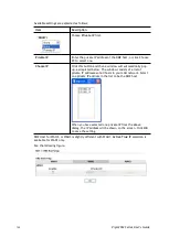 Preview for 142 page of Draytek Vigor2762 series User Manual