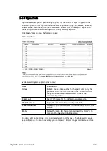 Preview for 143 page of Draytek Vigor2762 series User Manual