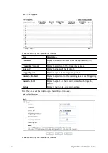 Preview for 146 page of Draytek Vigor2762 series User Manual