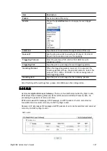 Preview for 147 page of Draytek Vigor2762 series User Manual