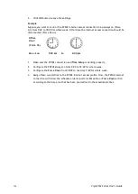 Preview for 160 page of Draytek Vigor2762 series User Manual