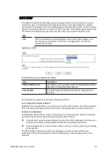 Preview for 161 page of Draytek Vigor2762 series User Manual