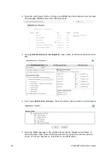 Preview for 168 page of Draytek Vigor2762 series User Manual