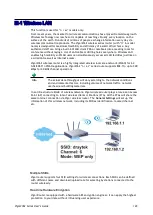 Preview for 175 page of Draytek Vigor2762 series User Manual