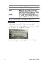 Preview for 182 page of Draytek Vigor2762 series User Manual