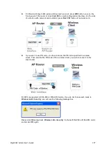 Preview for 187 page of Draytek Vigor2762 series User Manual