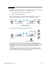 Preview for 189 page of Draytek Vigor2762 series User Manual