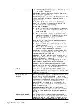 Preview for 211 page of Draytek Vigor2762 series User Manual