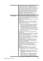 Preview for 215 page of Draytek Vigor2762 series User Manual