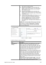 Preview for 217 page of Draytek Vigor2762 series User Manual