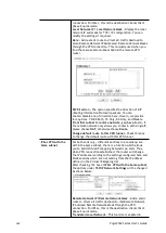 Preview for 218 page of Draytek Vigor2762 series User Manual