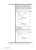 Preview for 219 page of Draytek Vigor2762 series User Manual