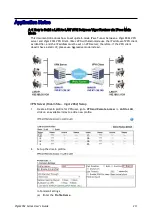 Preview for 221 page of Draytek Vigor2762 series User Manual