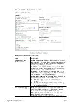 Preview for 229 page of Draytek Vigor2762 series User Manual