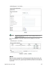 Preview for 235 page of Draytek Vigor2762 series User Manual