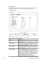 Preview for 246 page of Draytek Vigor2762 series User Manual