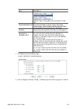 Preview for 251 page of Draytek Vigor2762 series User Manual