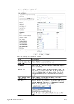 Preview for 253 page of Draytek Vigor2762 series User Manual