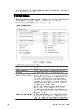 Preview for 258 page of Draytek Vigor2762 series User Manual