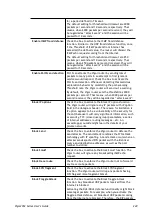 Preview for 259 page of Draytek Vigor2762 series User Manual