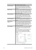 Preview for 260 page of Draytek Vigor2762 series User Manual