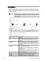 Preview for 262 page of Draytek Vigor2762 series User Manual