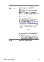 Preview for 263 page of Draytek Vigor2762 series User Manual