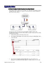 Preview for 265 page of Draytek Vigor2762 series User Manual