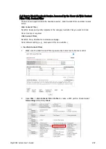 Preview for 293 page of Draytek Vigor2762 series User Manual