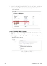 Preview for 296 page of Draytek Vigor2762 series User Manual