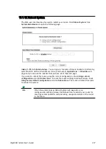 Preview for 327 page of Draytek Vigor2762 series User Manual