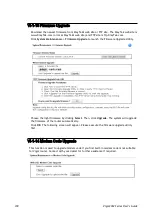 Preview for 328 page of Draytek Vigor2762 series User Manual