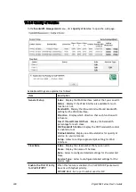 Preview for 340 page of Draytek Vigor2762 series User Manual