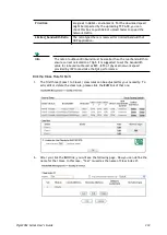 Preview for 343 page of Draytek Vigor2762 series User Manual