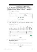 Preview for 345 page of Draytek Vigor2762 series User Manual