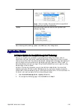 Preview for 349 page of Draytek Vigor2762 series User Manual