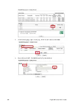 Preview for 350 page of Draytek Vigor2762 series User Manual