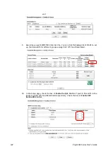 Preview for 352 page of Draytek Vigor2762 series User Manual